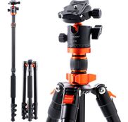 Tripods