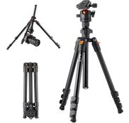 Tripods