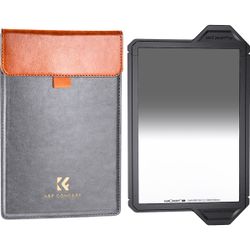 K&F Concept 100x150 GND16 Soft Gradient (X-PRO Series) 