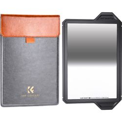 K&F Concept 100x150 GND16 Reverse Gradient (X-PRO Series) 