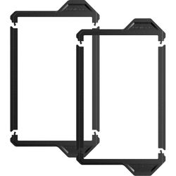 K&F Concept X-PRO Frame For 100x150mm Filters 2 Stuks 