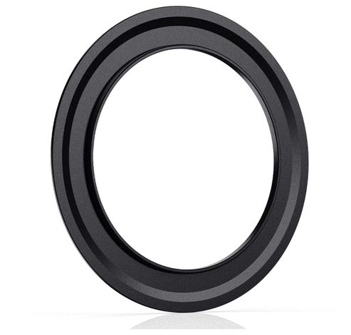 Adapter Ring For X-PRO Filter Holder 49mm  K&F Concept