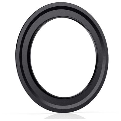 Adapter Ring For X-PRO Filter Holder 62mm 