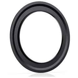 K&F Concept Adapter Ring For X-PRO Filter Holder 58mm 