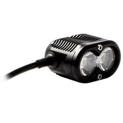 Gloworm X2 (2.0) 1700 Lumen