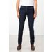 New Star JV-SLIM Dark STW NS Pants Slim Fit Stretch Denim Slimfit 30-32