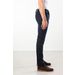 New Star JV-SLIM Dark STW NS Pants Slim Fit Stretch Denim Slimfit 30-32