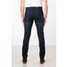 New Star JV-SLIM Dark STW NS Pants Slim Fit Stretch Denim Slimfit 30-32