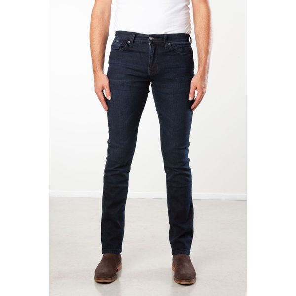 New Star JV-SLIM Dark STW NS Pants Slim Fit Stretch Denim Slimfit 34-32 New Star JV-SLIM Dark STW NS Pants Slim Fit Stretch Denim Slimfit 34-32