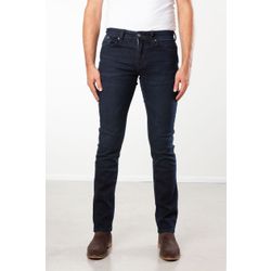 New Star JV-SLIM Dark STW NS Pants Slim Fit Stretch Denim Slimfit 40-32