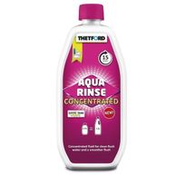 AQUA RINSE CONCENTR. 750ML 