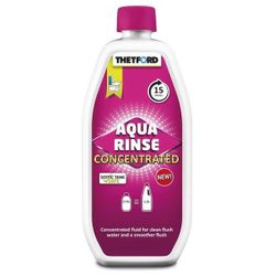 Thetford AQUA RINSE CONCENTR. 750ML