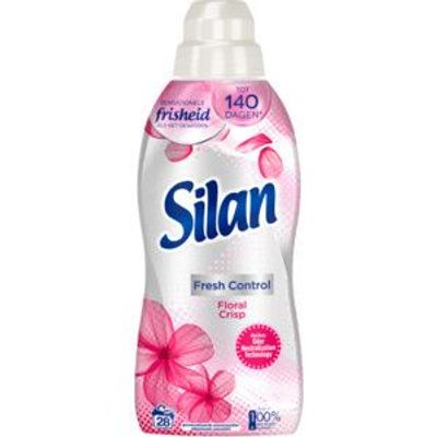 700ML FRESH CONTROL FLORAL CRISP 28SC  Silan