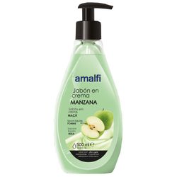 Amalfi 500ML HANDZEEP APPEL