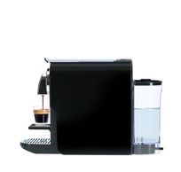 ESPRESSO MACHINE ME-80 