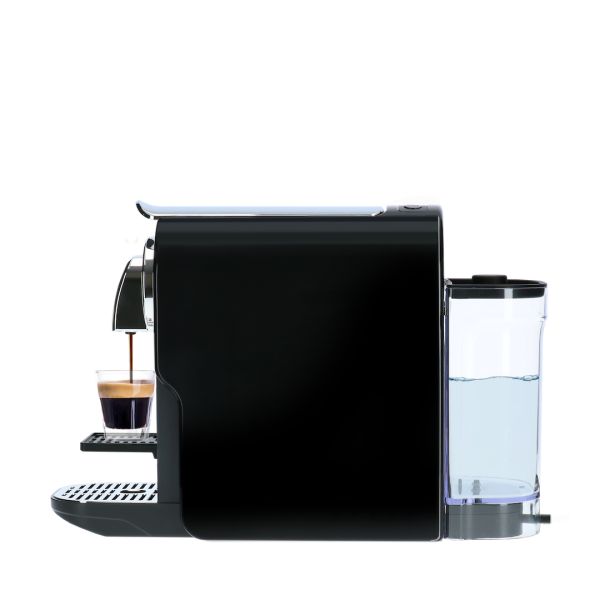 Mestic ESPRESSO MACHINE ME-80