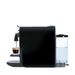 Mestic ESPRESSO MACHINE ME-80