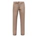 Fynch-Hatton Chino Broek Stretchkatoen Beige 30-32