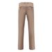 Fynch-Hatton Chino Broek Stretchkatoen Beige 30-32