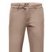 Fynch-Hatton Chino Broek Stretchkatoen Beige 30-32