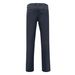 Fynch-Hatton Chino Broek Stretchkatoen Dark Navy 30-32