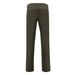 Fynch-Hatton Chino Broek Stretchkatoen Olive 30-32