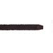 Fynch-Hatton Fullgrain Leather Belt Ilay 35Mm 0690 Dark Brown Mt 105