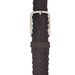 Fynch-Hatton Fullgrain Leather Belt Ilay 35Mm 0690 Dark Brown Mt 105