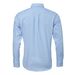 Fynch-Hatton Oxford overhemd van zacht katoen Light Blue S