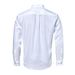 Fynch-Hatton Oxford overhemd van zacht katoen White L