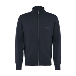 Fynch-Hatton SFPK 212 XXL NAVY 