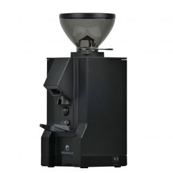 Eureka Mignon Manuale koffiemolen Black 50mm 