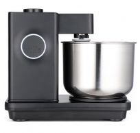 Probaker keukenmixer Black 