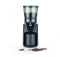 Balance Koffiemolen Black 