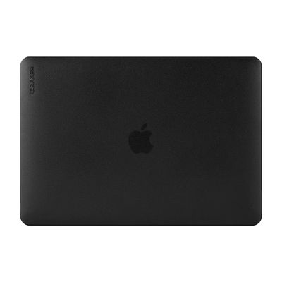 Reform Hardshell for MacBook Air 13inch 2020 Black 