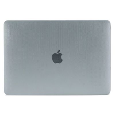 Reform Hardshell for MacBook Pro 13inch 2020 Clear 