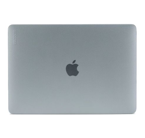 Reform Hardshell for MacBook Pro 13inch 2020 Clear  Incase