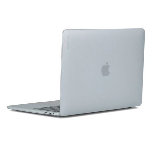 Reform Hardshell for MacBook Pro 13inch 2020 Clear  Incase