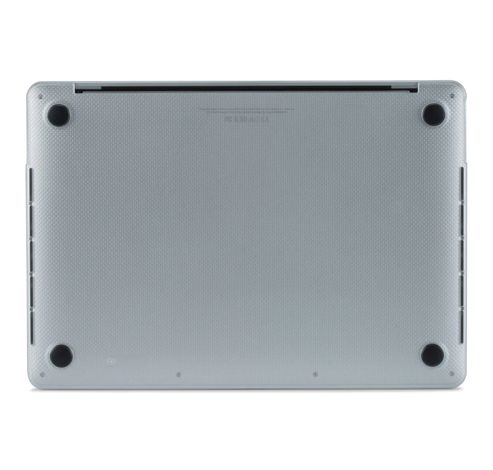 Reform Hardshell for MacBook Pro 13inch 2020 Clear  Incase