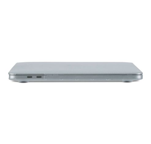 Reform Hardshell for MacBook Pro 13inch 2020 Clear  Incase