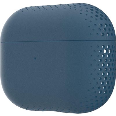 Reform Sport Case for AirPods Pro - Blue 