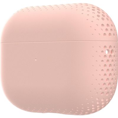 Reform Sport Case for AirPods Pro - Rose Coral 