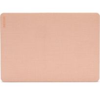 Textured Hardshell Woolenex 13inch MacBook Air Pink 