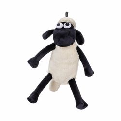 Warmwaterkruik  0.8l Shaun te sheep 