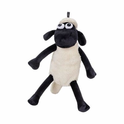 Warmwaterkruik  0.8l Shaun te sheep  Fashy