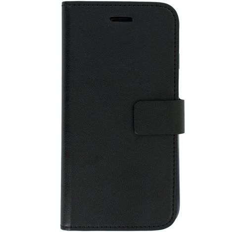 Classic Wallet Case Apple iPhone 7/8/SE (2020/2022) Black  Mobiparts