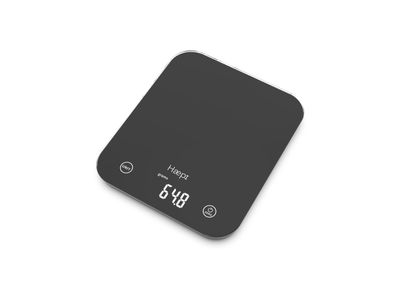 Blackberry Keukenweegschaal