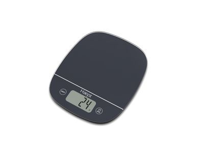 Blueberry Keukenweegschaal