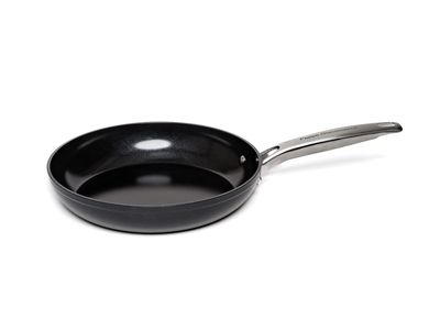 Home Braadpan by Peppe Giacomazza 24cm