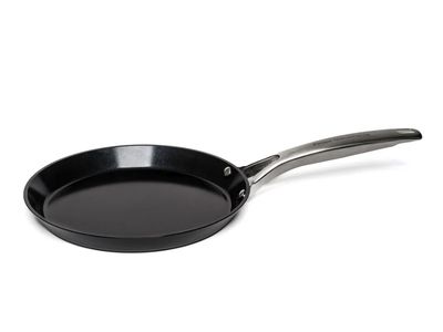 Home Pannenkoekenpan by Peppe Giacomazza 25cm